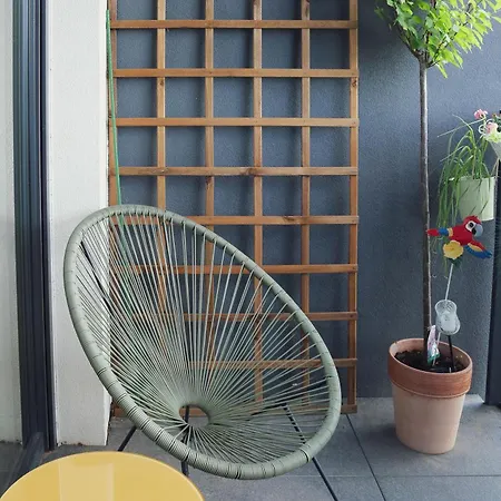 Malta - * ポズナン