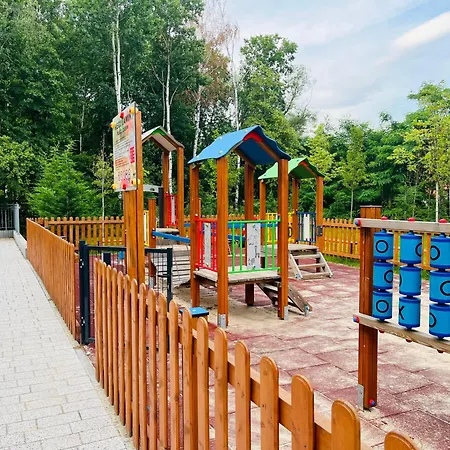 Malta - ポズナン