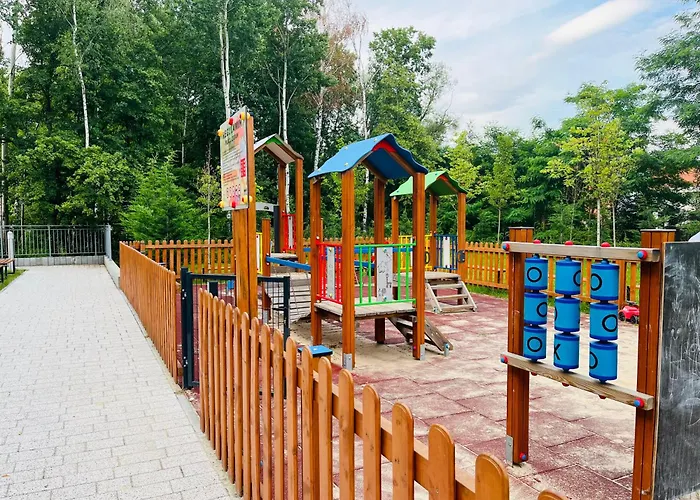 Malta - ポズナン